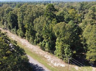 Victor Dumas Rd, El Dorado, AR 71730