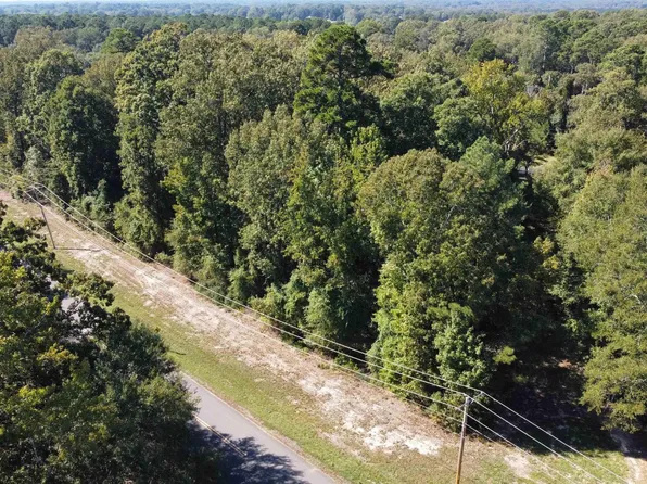 Victor Dumas Rd, El Dorado, AR 71730