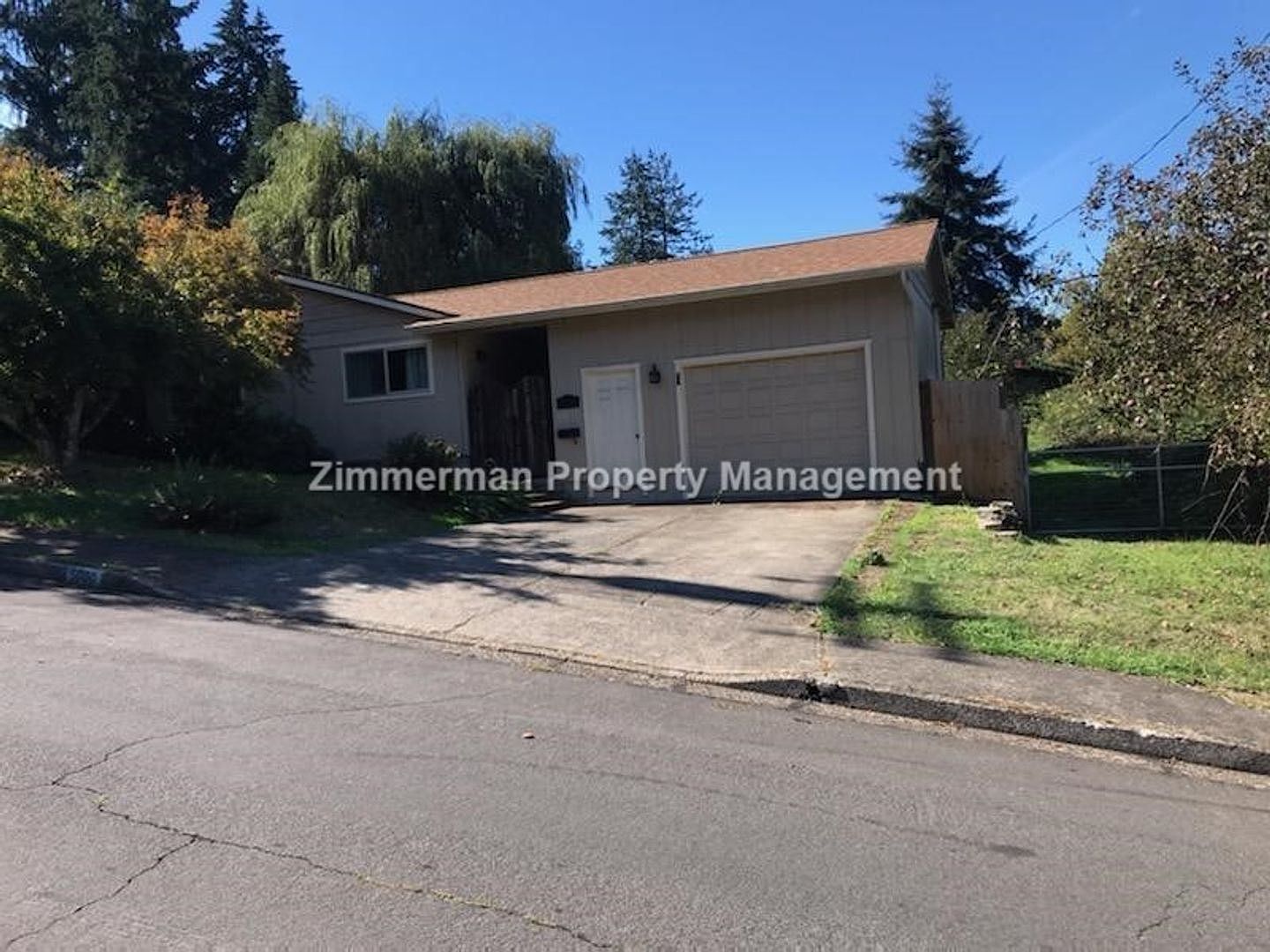 5000 Whiteaker St, Eugene, OR 97405 Zillow