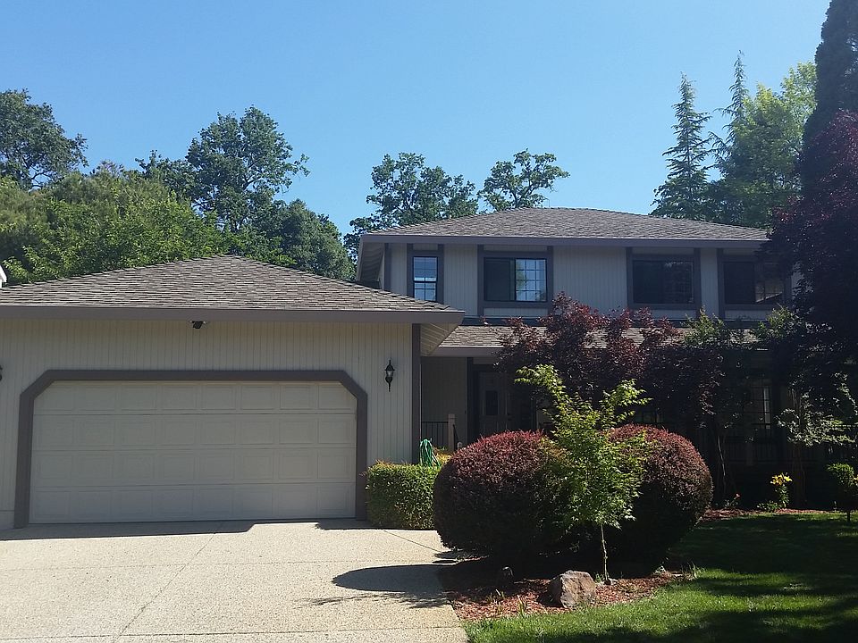 1st image of 18714 Wildflower Dr