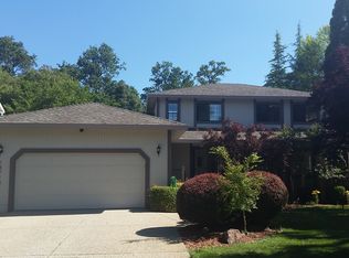 18714 Wildflower Dr, Penn Valley, CA 95946