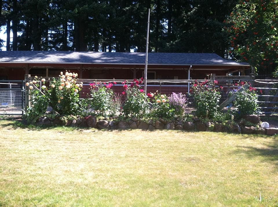 2nd image of 16307 S Wilson Rd