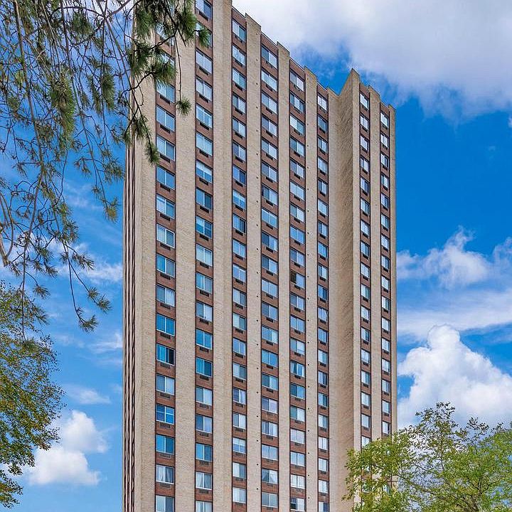 1st image of 9701 Fields Rd APT 407