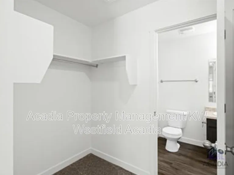 14421 S Miners View Ct — Photo 35
