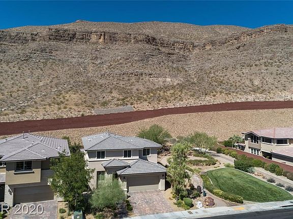 2nd image of 5689 Mesa Mountain Dr