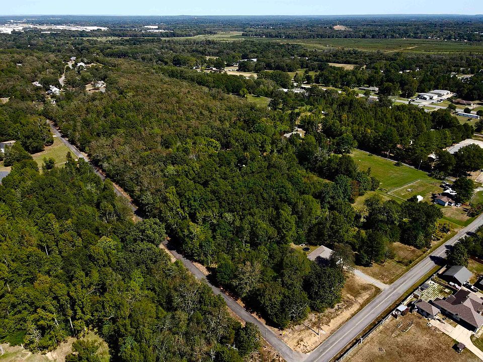 1st image of 0 Henderson Ln