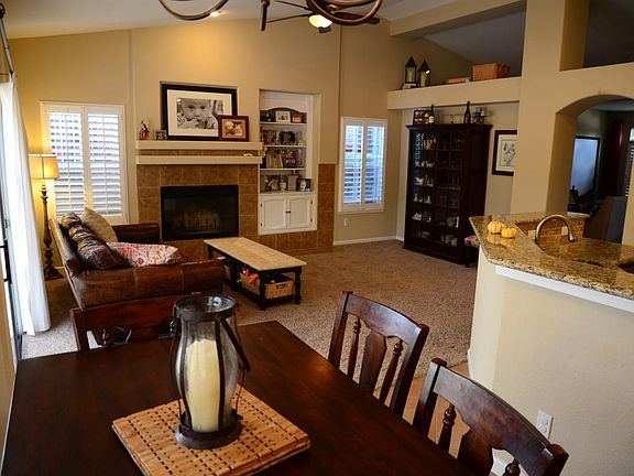 3rd image of 3608 Sebastian Ct