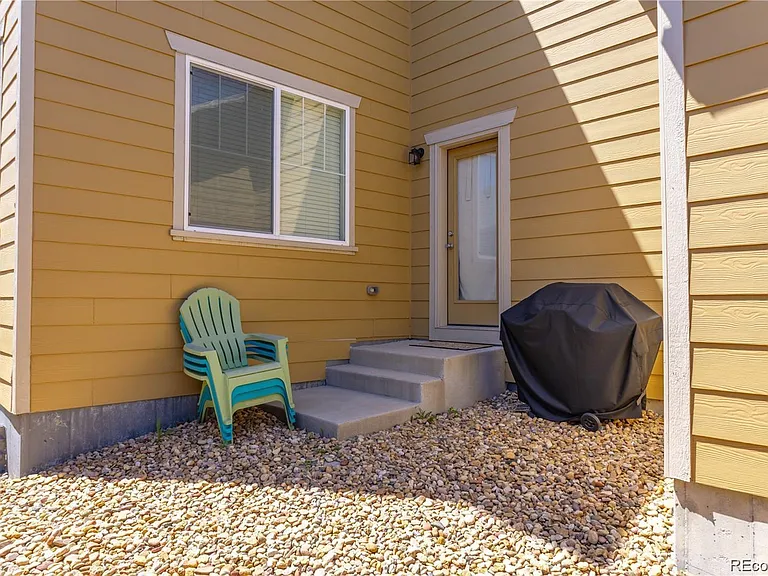 3793 Cadence Dr — Photo 38