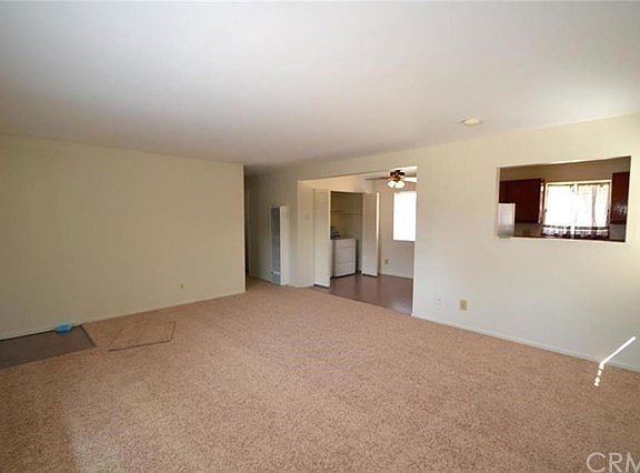 3rd image of 18406 Roslin Ave