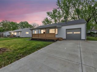 11409 W 68th St, Shawnee, KS 66203
