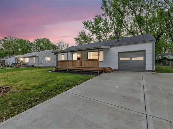 11409 W 68th St, Shawnee, KS 66203