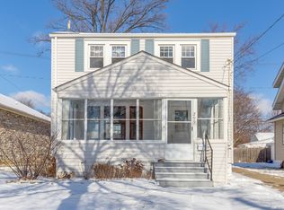 299 Wayne Ave, Akron, OH 44301
