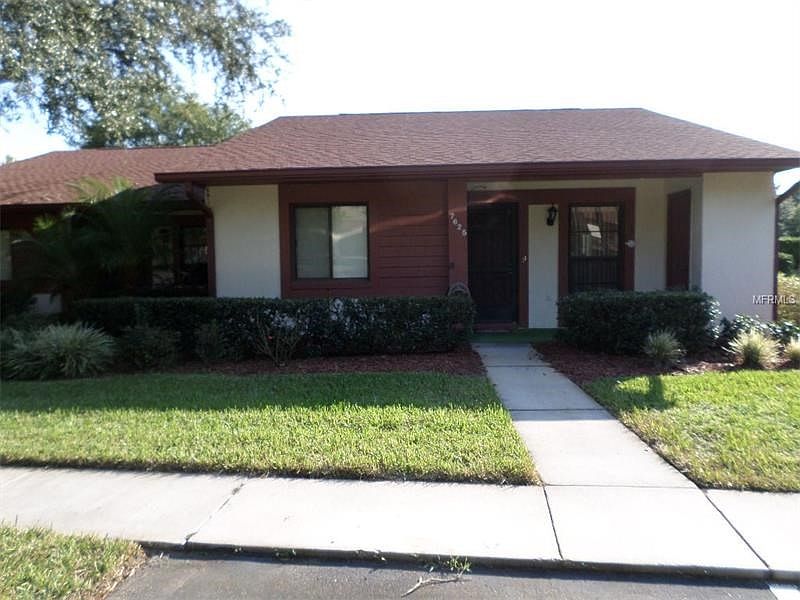 1st image of 7625 Greystone Dr