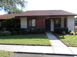 7625 Greystone Dr, Hudson, FL 34667