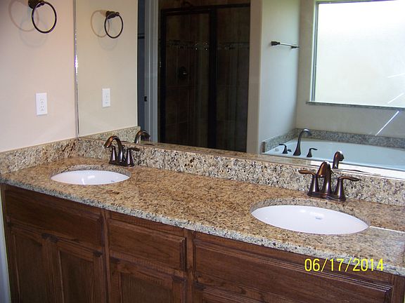 5th image of 6521 Hardwick Dr