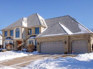 2280 Kaskaskia Ct, Naperville, IL 60565