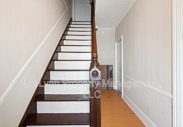 311 Boyd Ave #A — Photo 4