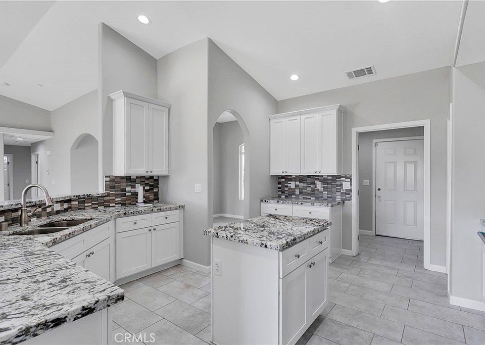 1st image of 19022 Benecia St