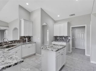 19022 Benecia St, Hesperia, CA 92345