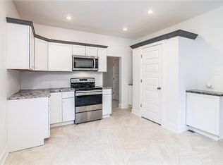407 Lincoln Ave, Troy, OH 45373