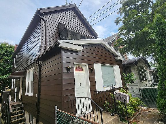 3rd image of 4534 Murdock Ave