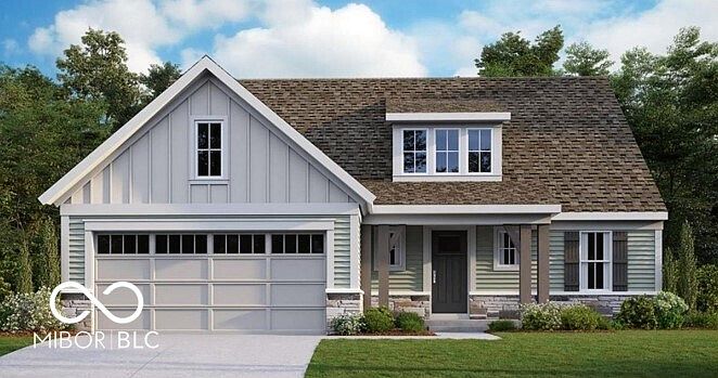 1st image of 1089 Knoll St