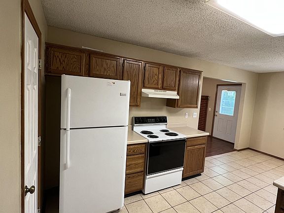 4th image of 3087 W Mica St #1