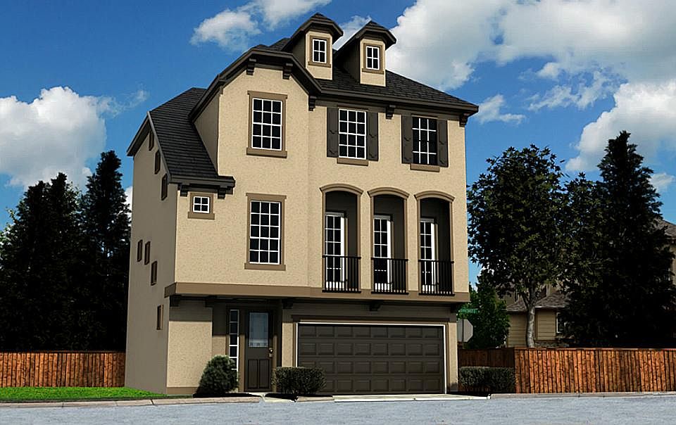 1st image of 1506 Peyton Oaks Pl