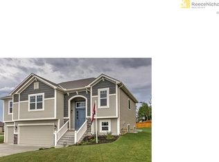 16215 NW 124th St, Platte City, MO 64079
