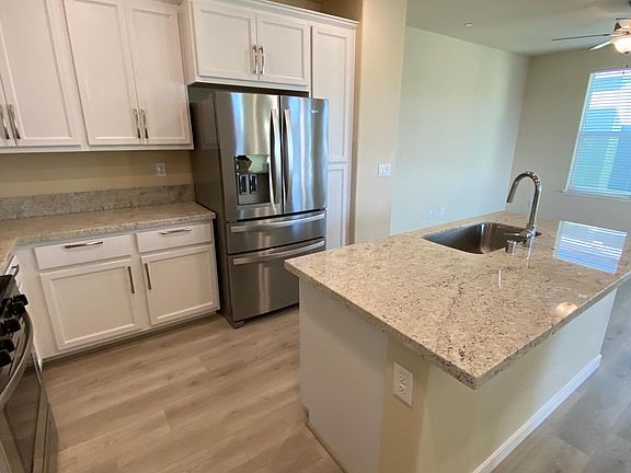 5th image of 9954 Del Surf Ln
