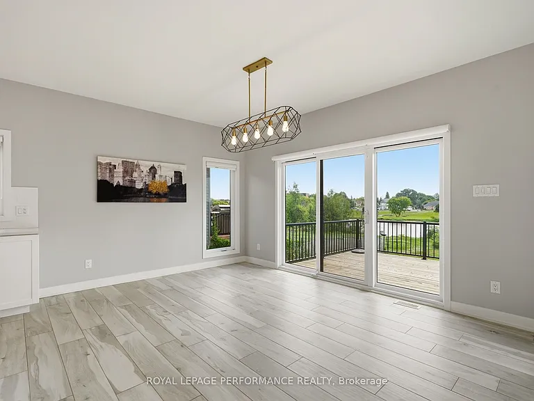 504 Barrage St — Photo 11
