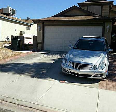 3rd image of 6839 Cherry Grove Ave