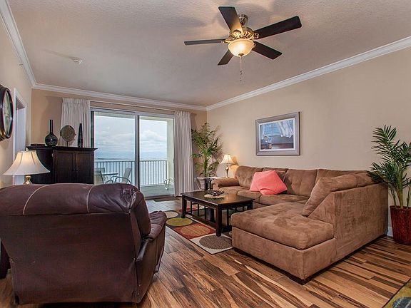 2nd image of 154 Ethel Wingate Dr Unit 302