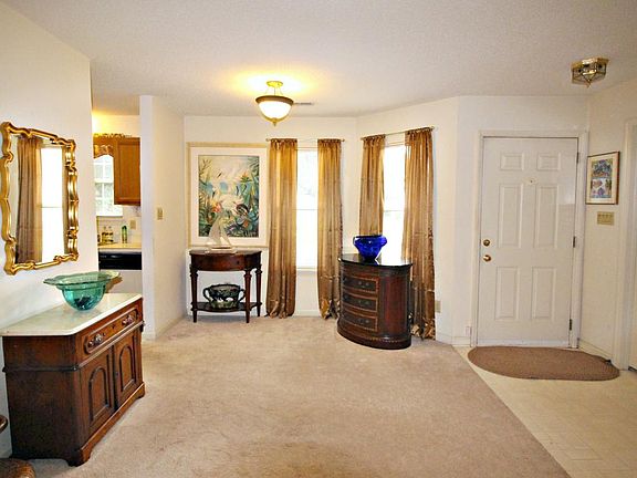 2nd image of 5821 Amity Springs Dr
