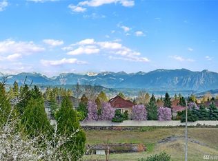 27187 SE 27th St, Sammamish, WA 98075