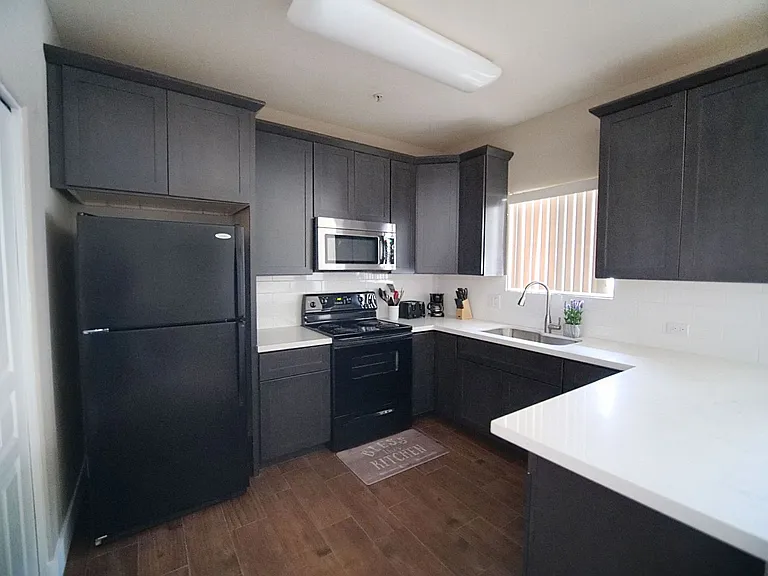 1941 S Pierpont Dr #2138 — Photo 6