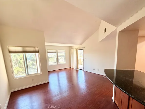 1040 Calle Del Cerro, San Clemente, CA