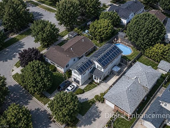 2nd image of 8 Dalton Gate
