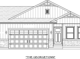 1417 Rhinelander Dr, Davenport, IA 52804