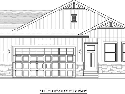 1417 Rhinelander Dr, Davenport, IA, 52804