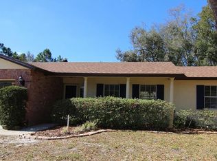 136 Des Pinar Ln, Longwood, FL 32750