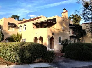 511 Woodlawn Blvd, Orlando, FL 32801