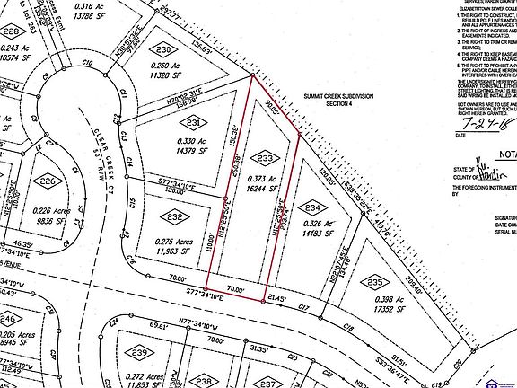 4th image of 109 Ashwood Ave