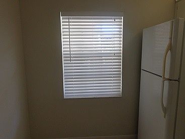 5th image of 1706 Kings Lake Blvd #1ST