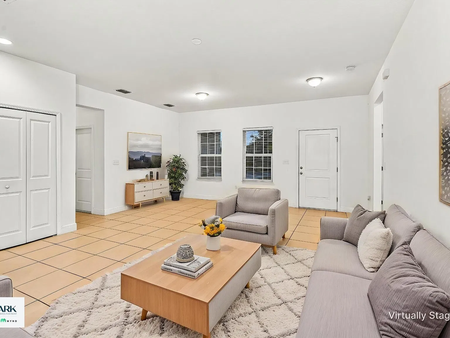 4 bed, 2.0 bath, 1580 sqft, $1,640 — Photo 2