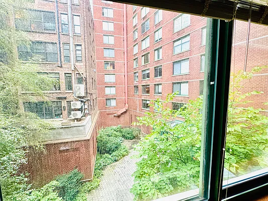 Rented by Furumoto Realty of New York City Inc | media 20