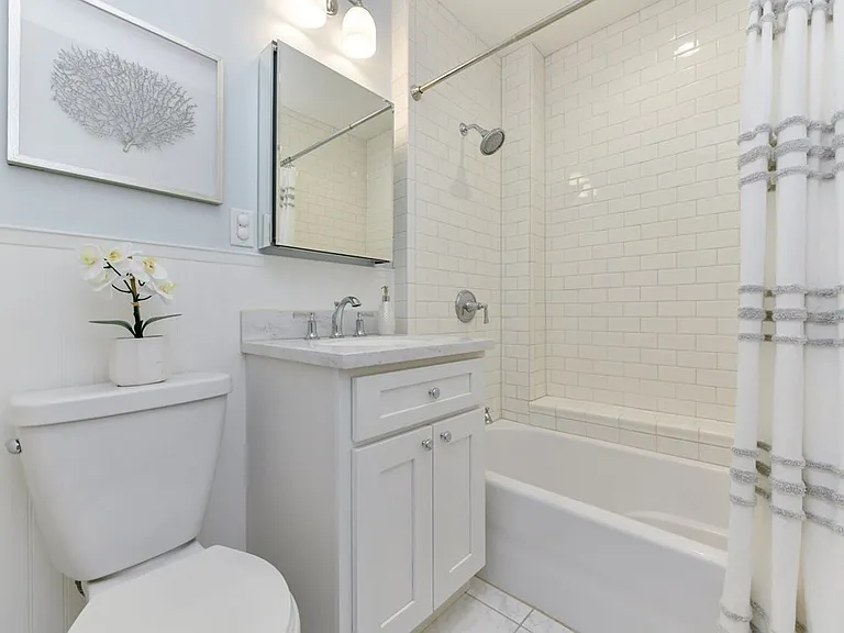102 Fletcher St — Photo 7