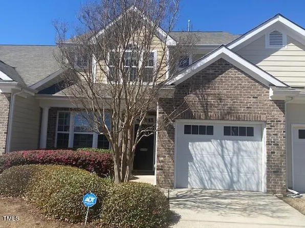 10103 Falls Meadow Ct, Raleigh, NC 27617