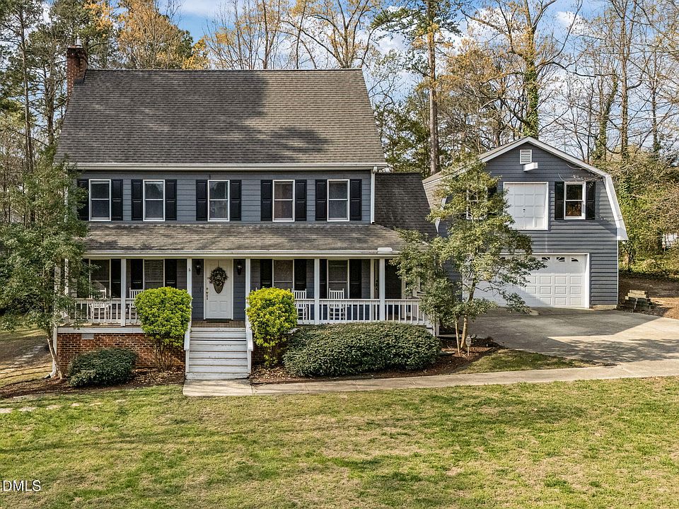 1st image of 5105 Bambi Ct