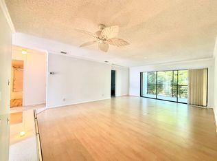 1811 SW Palm City Road SW #A-502, Stuart, FL 34994